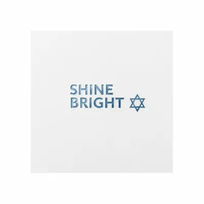 Standard - Custom Stickers Now