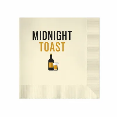 Coined - Custom Stickers Now