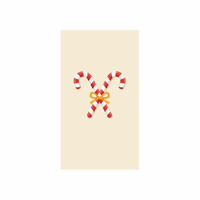 8 in x 4.5 in - Custom Stickers Now