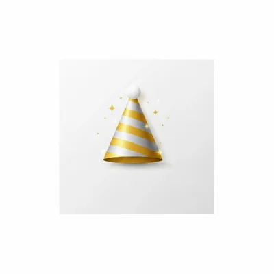 6.5 in x 6.5 in - Custom Stickers Now