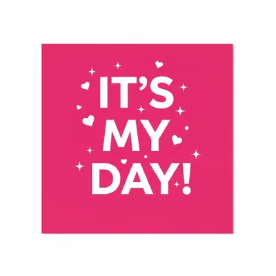 8 in x 8 in - Custom Stickers Now