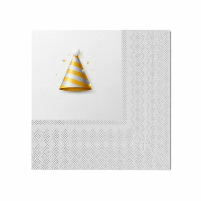 Patterned - Custom Stickers Now