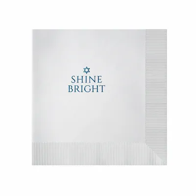 Coined - Custom Stickers Now