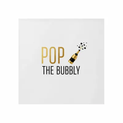 Standard - Custom Stickers Now