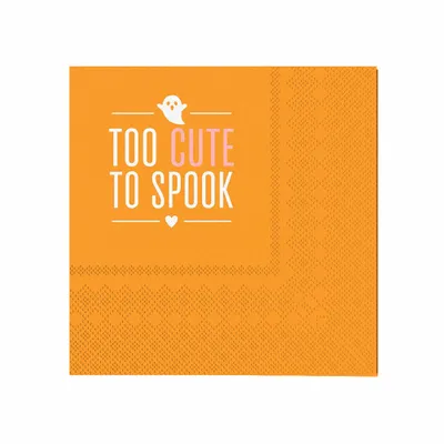 Patterned - Custom Stickers Now