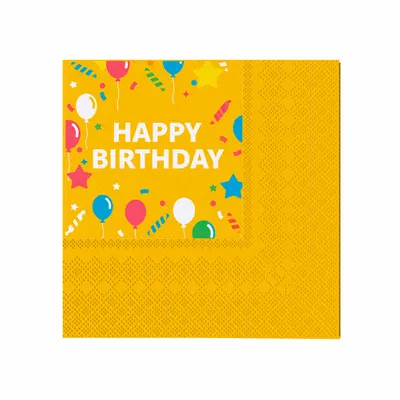 Patterned - Custom Stickers Now