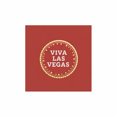 6.5 in x 6.5 in - Custom Stickers Now