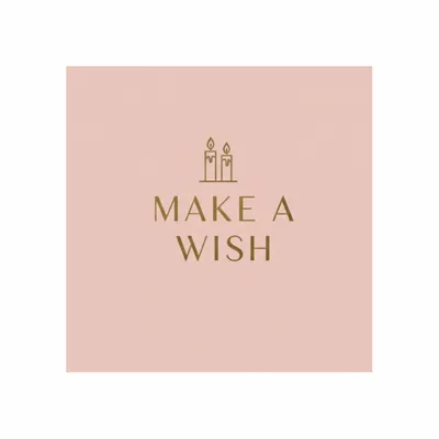 Standard - Custom Stickers Now