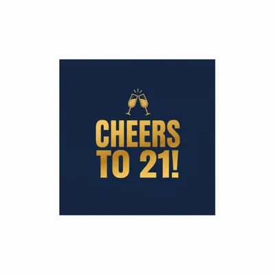 6.5 in x 6.5 in - Custom Stickers Now