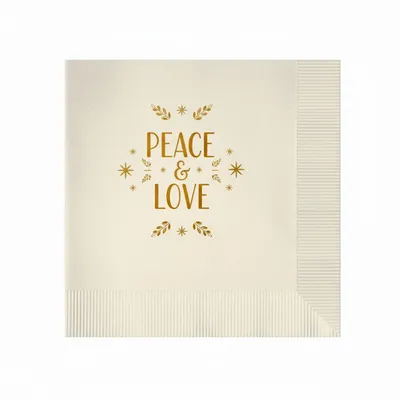 Coined - Custom Stickers Now