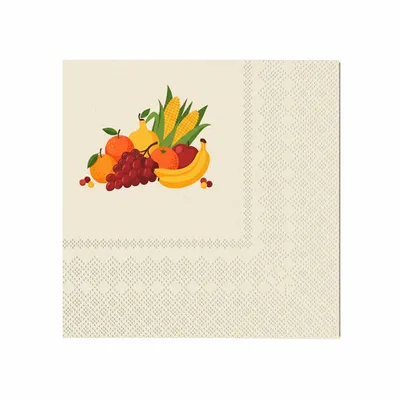 Patterned - Custom Stickers Now