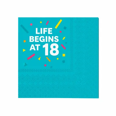 Patterned - Custom Stickers Now