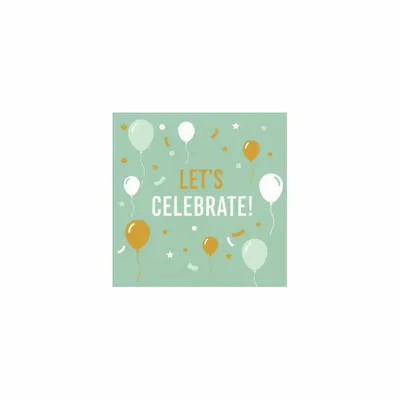 5 in x 5 in - Custom Stickers Now