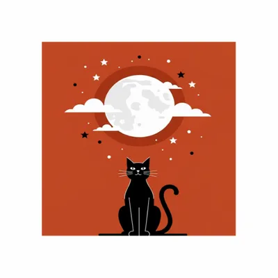 Standard - Custom Stickers Now