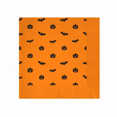 Coined - Custom Stickers Now