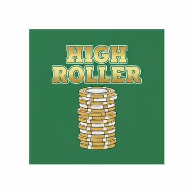 Standard - Custom Stickers Now