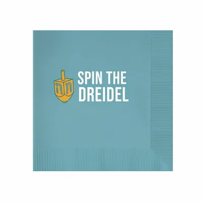 Coined - Custom Stickers Now