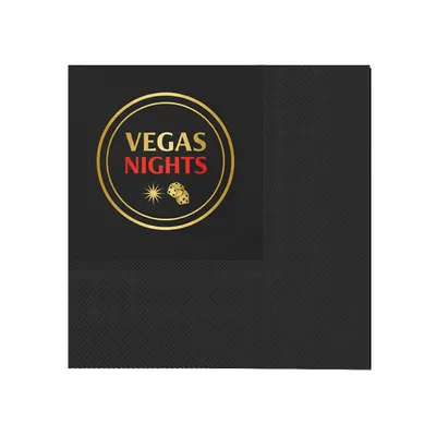 Patterned - Custom Stickers Now