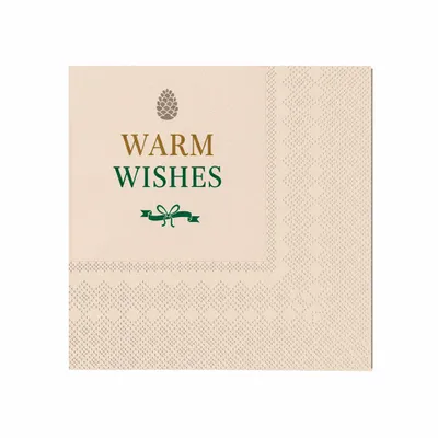 Patterned - Custom Stickers Now