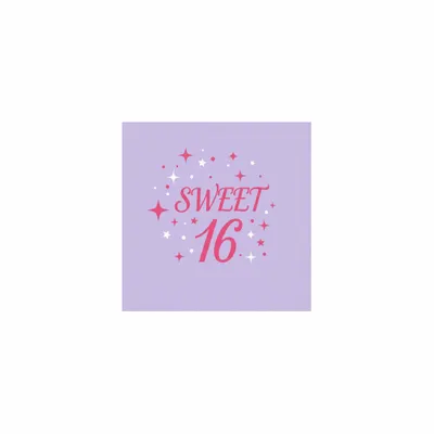 5 in x 5 in - Custom Stickers Now