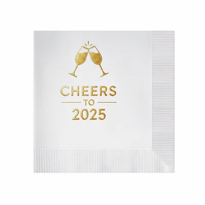 Coined - Custom Stickers Now