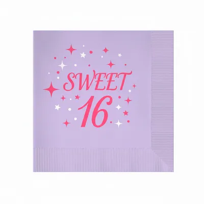 Coined - Custom Stickers Now