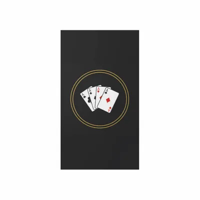 8 in x 4.5 in - Custom Stickers Now