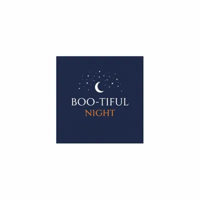 5 in x 5 in - Custom Stickers Now