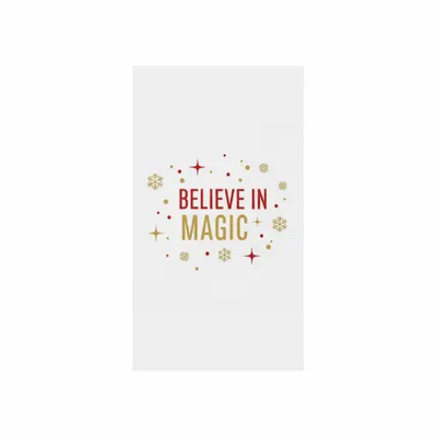 8 in x 4.5 in - Custom Stickers Now