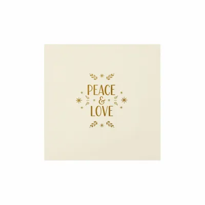 6.5 in x 6.5 in - Custom Stickers Now