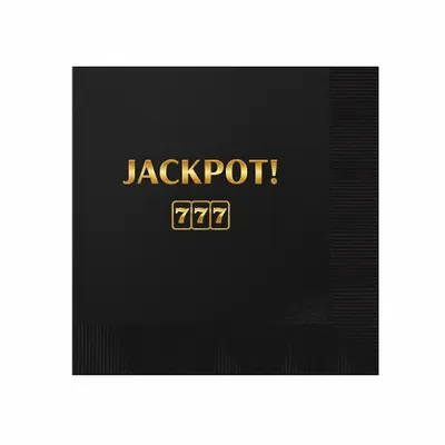 Coined - Custom Stickers Now