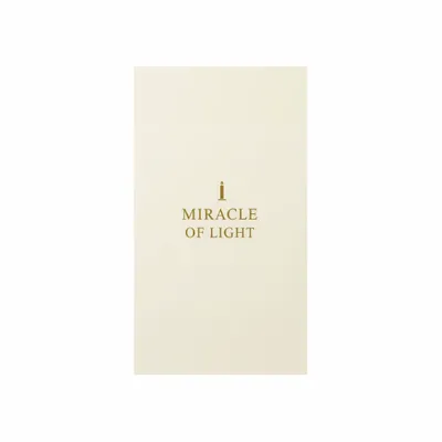 8 in x 4.5 in - Custom Stickers Now