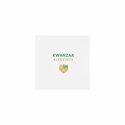 5 in x 5 in - Custom Stickers Now