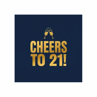 Standard - Custom Stickers Now