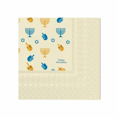 Patterned - Custom Stickers Now