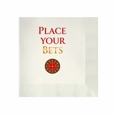 Coined - Custom Stickers Now