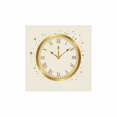 6.5 in x 6.5 in - Custom Stickers Now