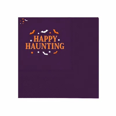 Patterned - Custom Stickers Now