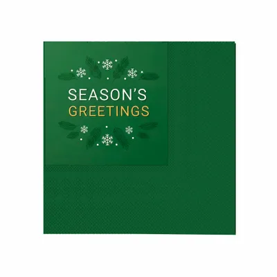 Patterned - Custom Stickers Now