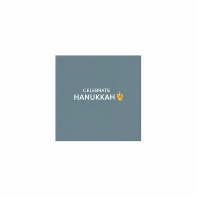 5 in x 5 in - Custom Stickers Now