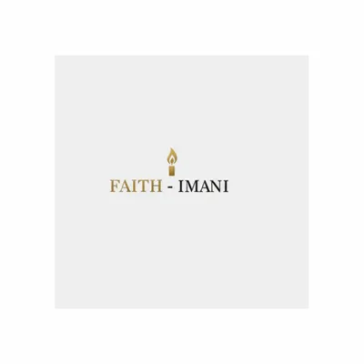 8 in x 8 in - Custom Stickers Now