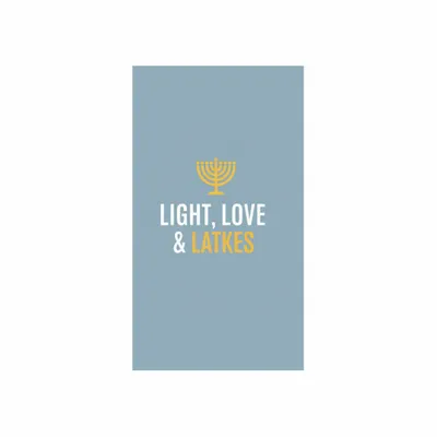 8 in x 4.5 in - Custom Stickers Now