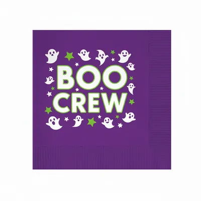 Coined - Custom Stickers Now