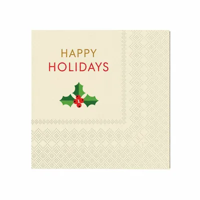 Patterned - Custom Stickers Now