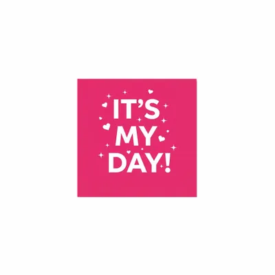 5 in x 5 in - Custom Stickers Now