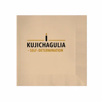 Coined - Custom Stickers Now