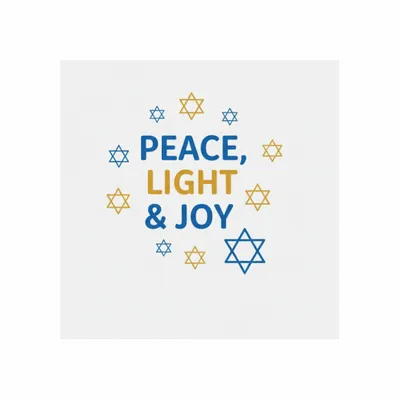 Standard - Custom Stickers Now