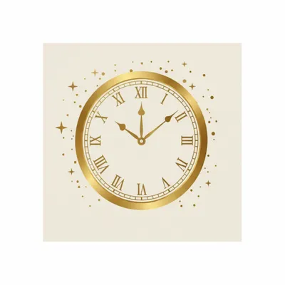 Standard - Custom Stickers Now