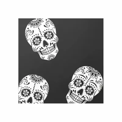 Standard - Custom Stickers Now