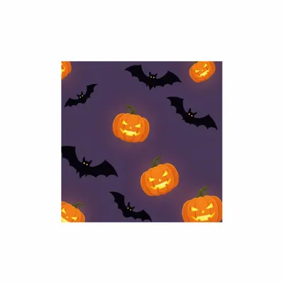 6.5 in x 6.5 in - Custom Stickers Now